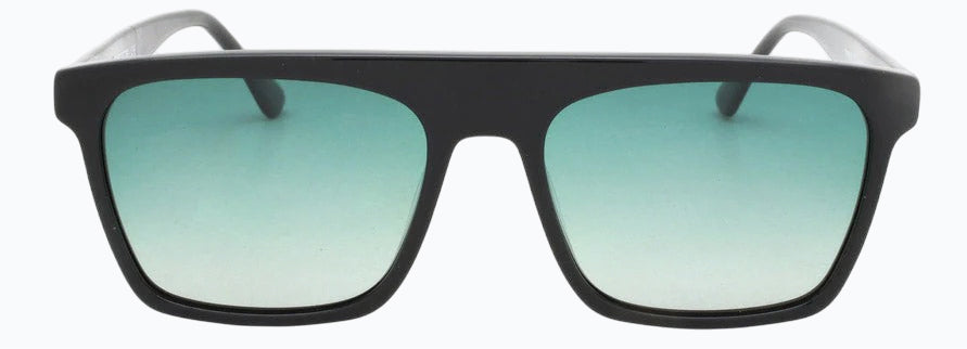 Cactus TYP080