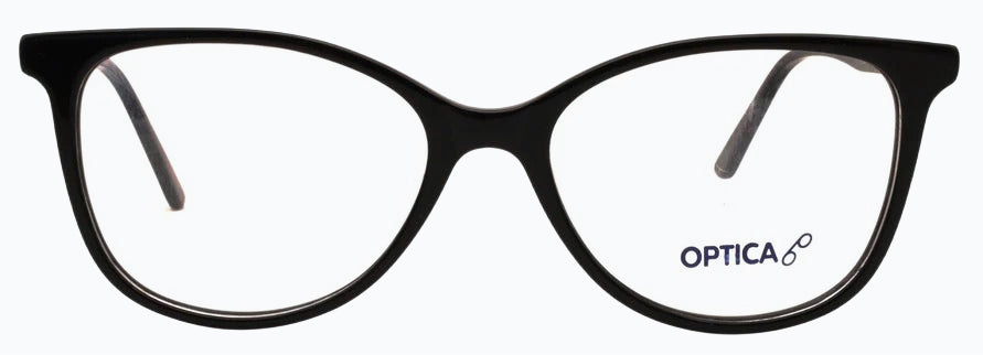 Optica UT2155