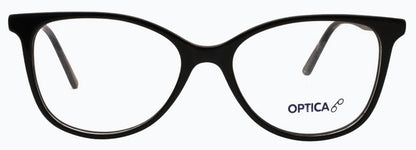 Optica UT2155