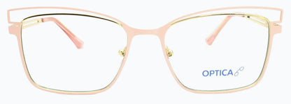 Optica WH519