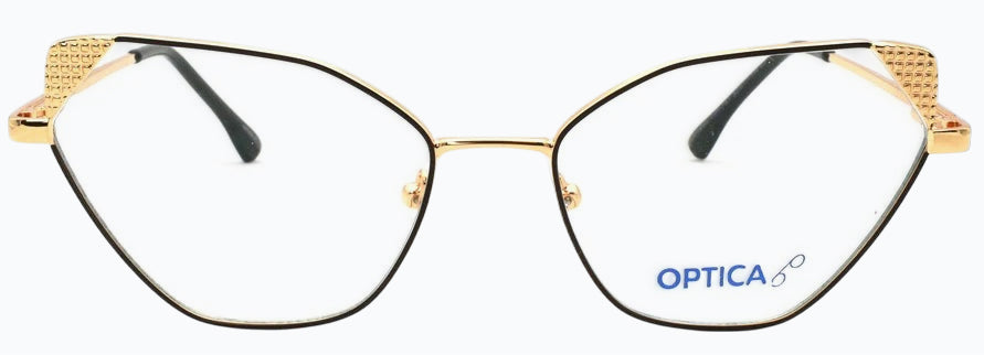 Optica WH545