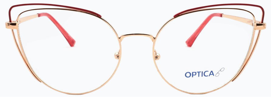Optica WH555