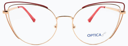 Optica WH555