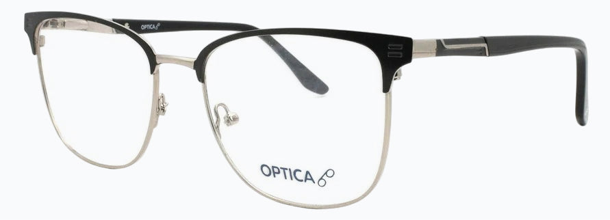 Optica XC61070