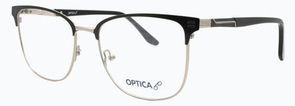 Optica XC61070