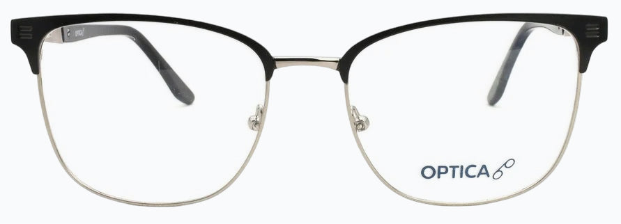 Optica XC61070