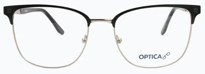 Optica XC61070