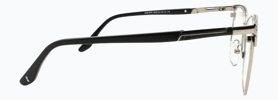Optica XC61070