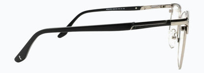 Optica XC61070