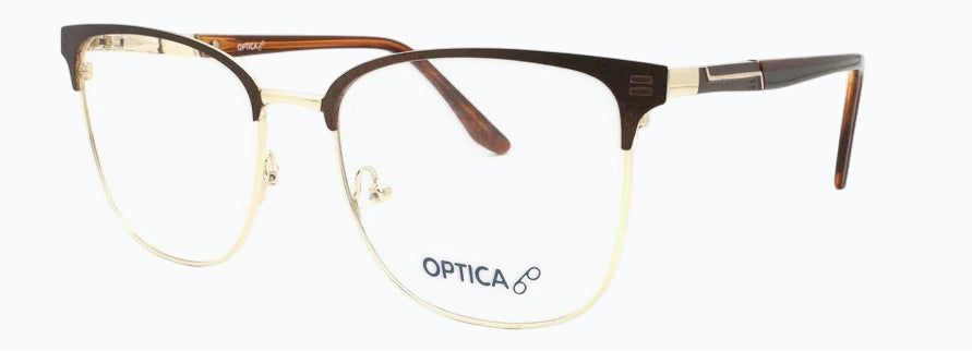 Optica XC61070