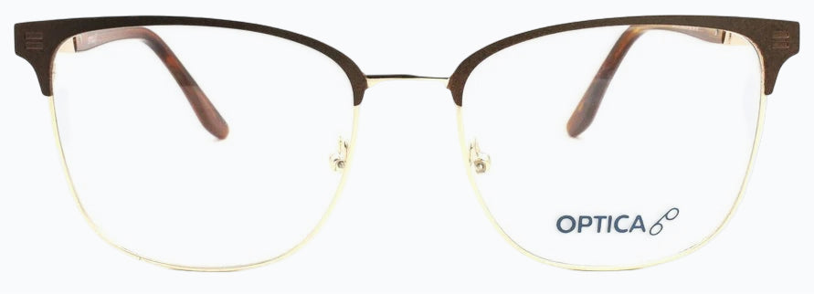 Optica XC61070