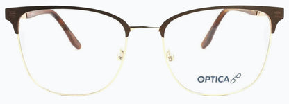 Optica XC61070