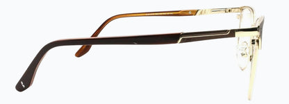 Optica XC61070
