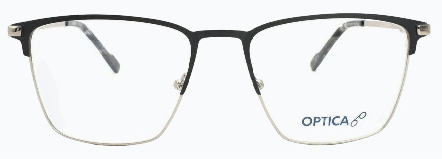 Optica XC61090