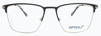 Optica XC61090