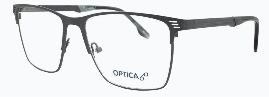 Optica XC61103