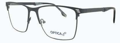 Optica XC61103
