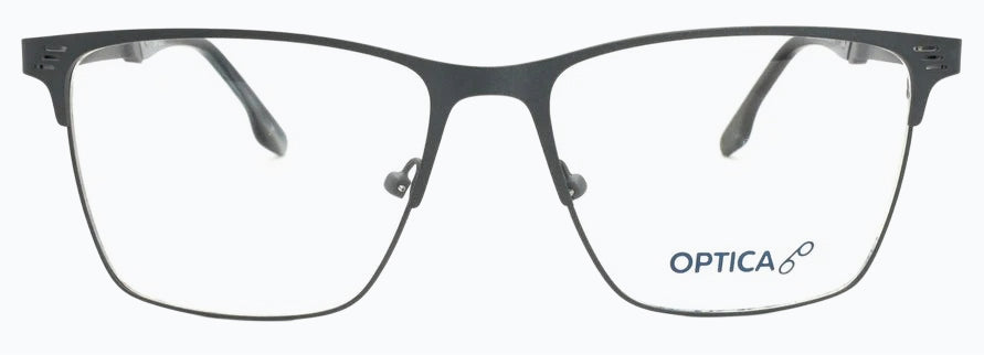 Optica XC61103