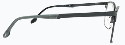 Optica XC61103
