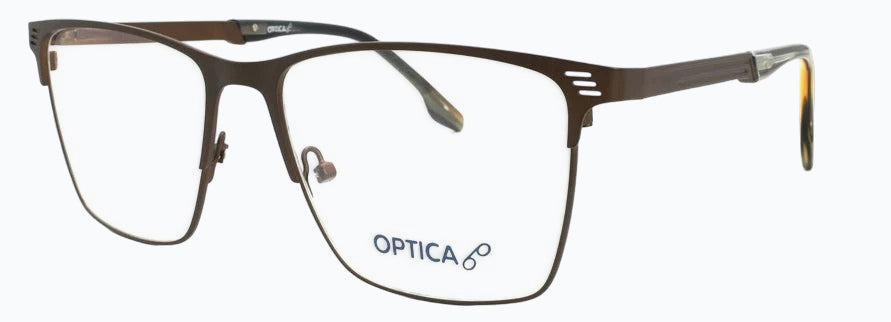 Optica XC61103