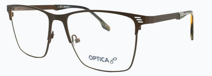 Optica XC61103