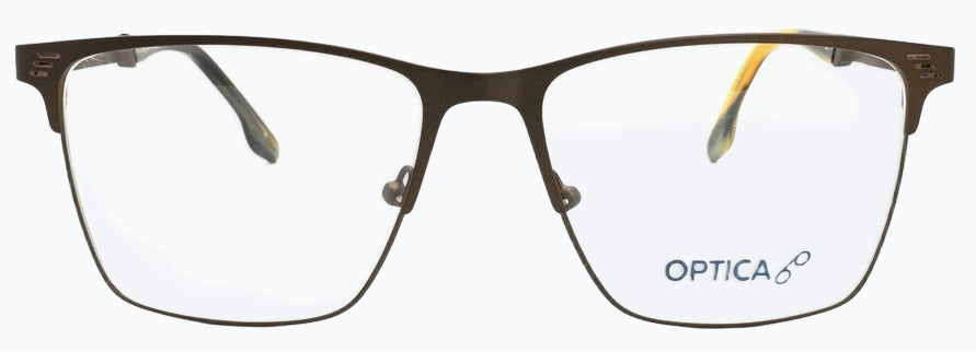 Optica XC61103