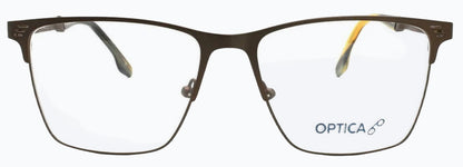 Optica XC61103
