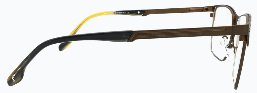 Optica XC61103