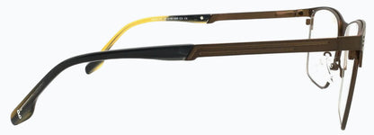 Optica XC61103