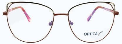 Optica XC62001