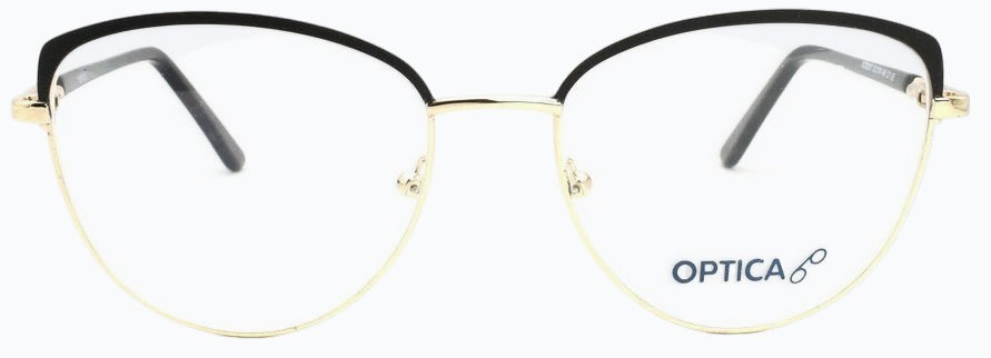 Optica XC62007