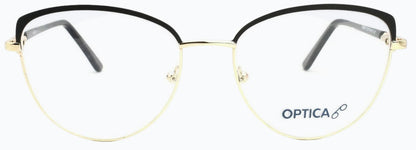 Optica XC62007