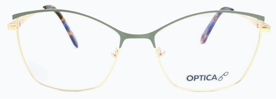 Optica XC62015