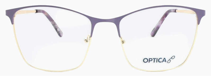 Optica XC62018