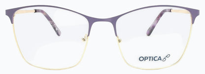 Optica XC62018