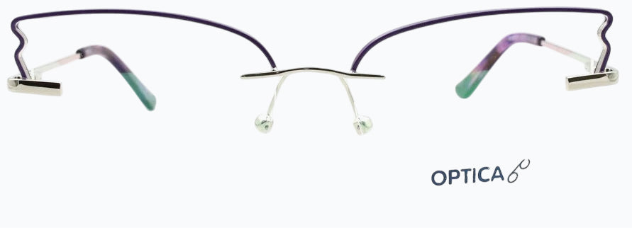 Optica XC62097