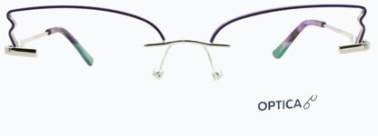 Optica XC62097