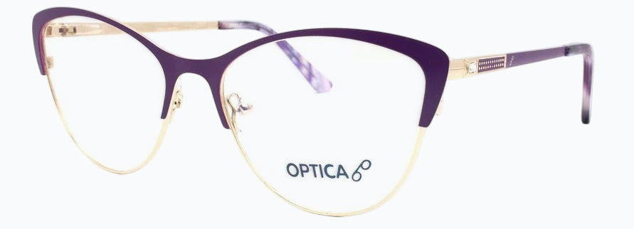 Optica XC62257