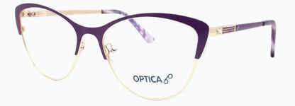 Optica XC62257