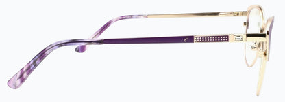 Optica XC62257