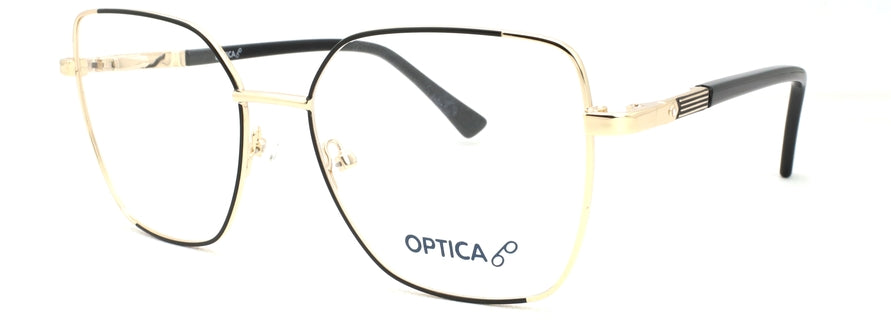 Optica XC62314