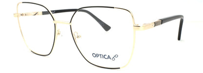 Optica XC62314
