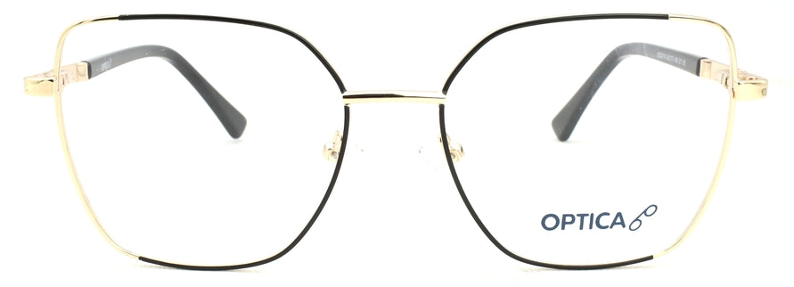 Optica XC62314