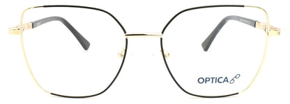 Optica XC62314