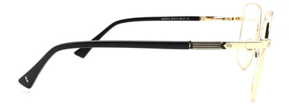 Optica XC62314