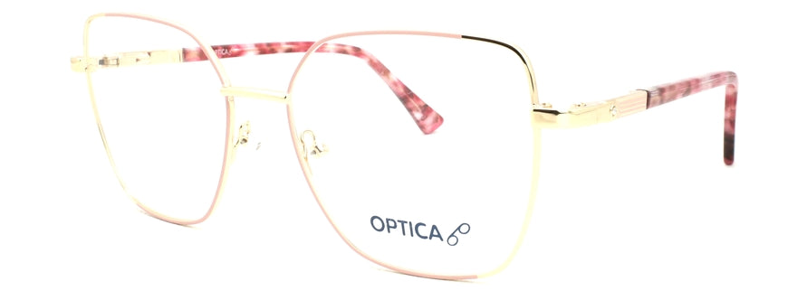 Optica XC62314