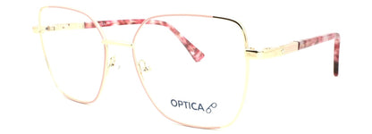 Optica XC62314