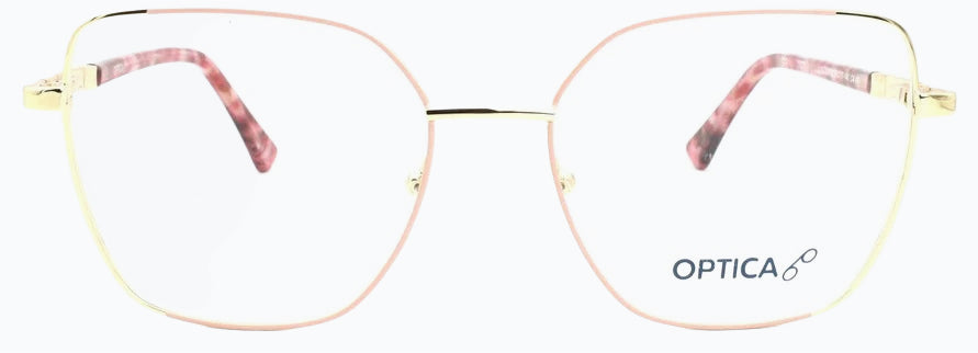 Optica XC62314