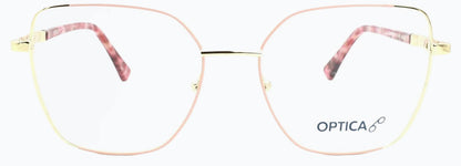 Optica XC62314
