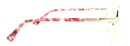 Optica XC62314